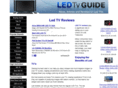 led-tv-guide.com