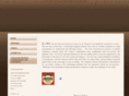 levineorr.com