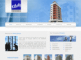 libertygroupnashik.com