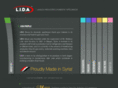 lidame.com