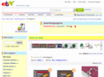 longwinner.com