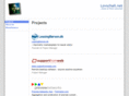 lovschall.net