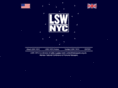 lsw-nyc.com