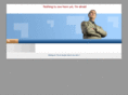 ltfhp.com