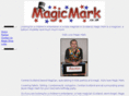magicmark.co.uk