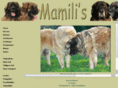 mamilis.net