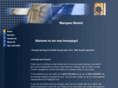marquezelectric.com