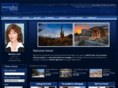 maureencurit.com