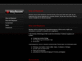 mayboom.com