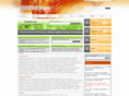 media4web.com