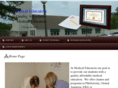 medicaleducators.info