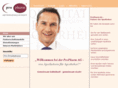 medicamo24.com