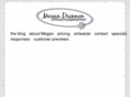 megandrennon.com