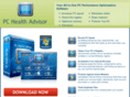 memoryrepair.com