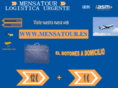 mensatour.com