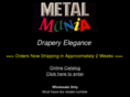 metalmania.com