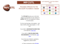 mfcstl.org