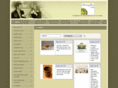 mgteashop.com
