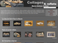 mhcollages.com