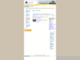 miamiwantads.com