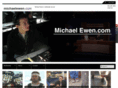 michaelewen.com