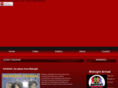 midnightarrival.com