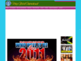 missglobalinternational.com