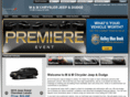 mmchrysler.com