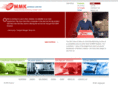mmkexpress.co.uk