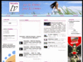 mobile-miss.com