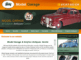 modelgarage.co.uk