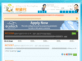 momopai.com