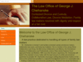 monmouthcollaborativelaw.com