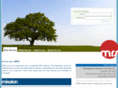 mrslifeco.com