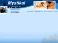 mystikalmotions.com