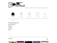 mystream.co.uk