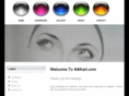 nakart.com