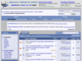 nas200.org