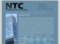 nationaltaxcompany.com