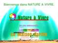 naturavivre.fr