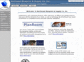 neblueprint.com