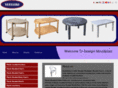 neelgirimouldplast.com