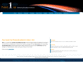 net1.ie