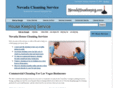 nevadahousekeeping.com
