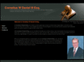 njlawyerdaniel.com