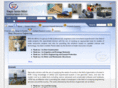 ntm-worldwide.com