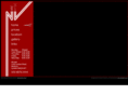 nv-hair.com