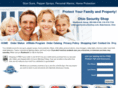 ohiosecurityshop.com