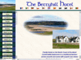 orkneyproperty.co.uk