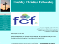 ourfcf.net